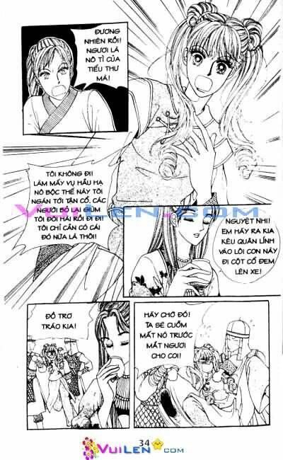 New Sexy Simpleton Chapter 49 - Trang 2