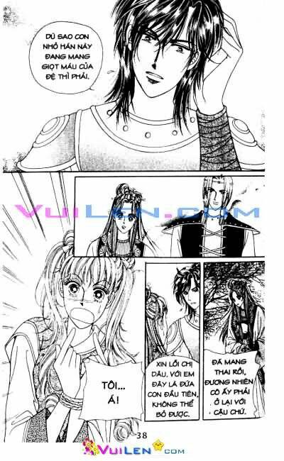 New Sexy Simpleton Chapter 49 - Trang 2