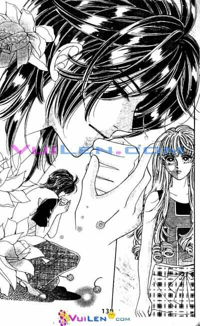 New Sexy Simpleton Chapter 7 - Trang 2