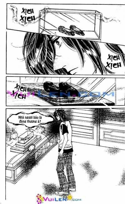 New Sexy Simpleton Chapter 7 - Trang 2