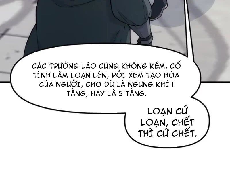 Ngã Dục Phong Thiên (Remake) Chapter 19 - Trang 2