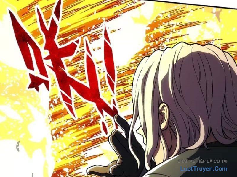 Ngã Dục Phong Thiên (Remake) Chapter 19 - Trang 2