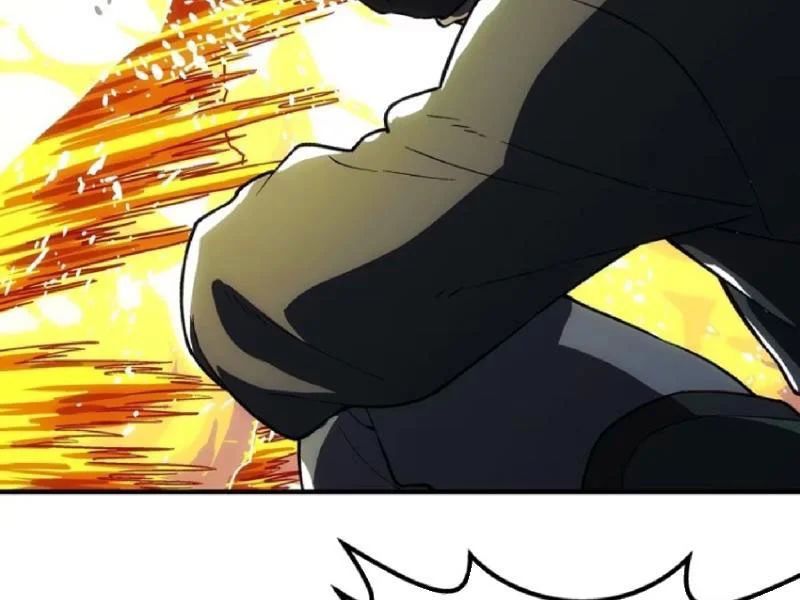 Ngã Dục Phong Thiên (Remake) Chapter 19 - Trang 2