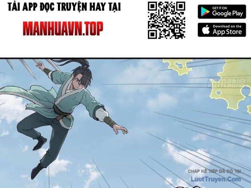 Ngã Dục Phong Thiên (Remake) Chapter 19 - Trang 2