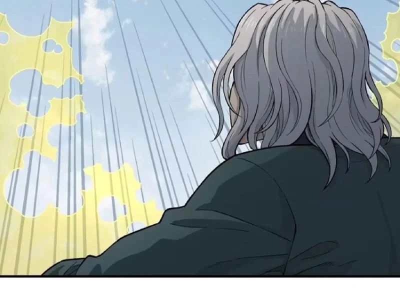 Ngã Dục Phong Thiên (Remake) Chapter 19 - Trang 2