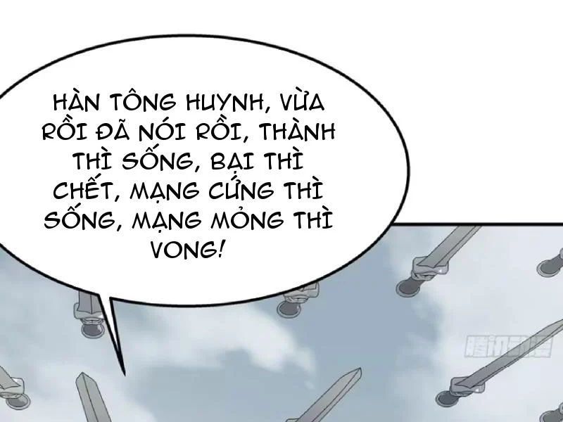 Ngã Dục Phong Thiên (Remake) Chapter 19 - Trang 2