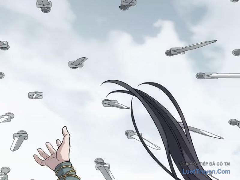 Ngã Dục Phong Thiên (Remake) Chapter 19 - Trang 2