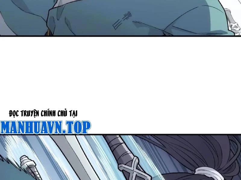 Ngã Dục Phong Thiên (Remake) Chapter 19 - Trang 2