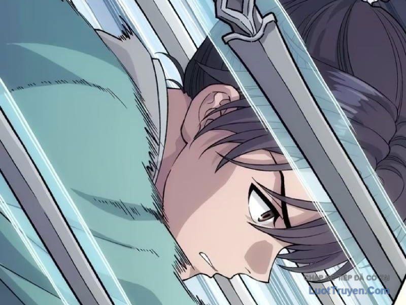 Ngã Dục Phong Thiên (Remake) Chapter 19 - Trang 2