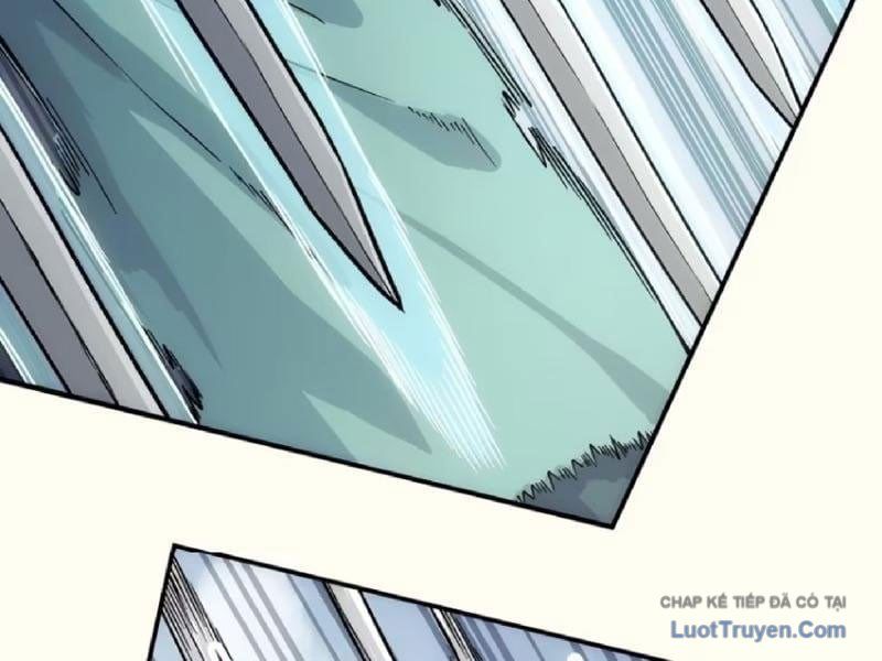 Ngã Dục Phong Thiên (Remake) Chapter 19 - Trang 2