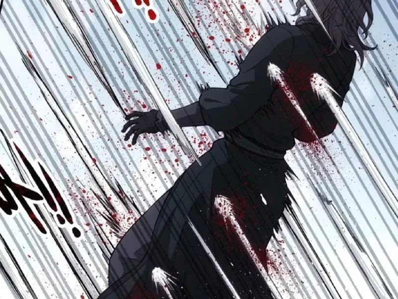 Ngã Dục Phong Thiên (Remake) Chapter 19 - Trang 2