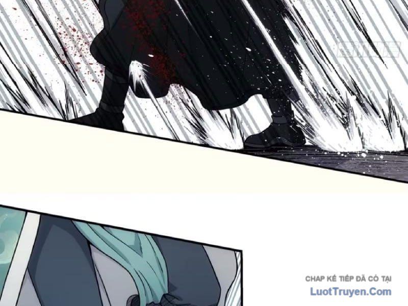 Ngã Dục Phong Thiên (Remake) Chapter 19 - Trang 2