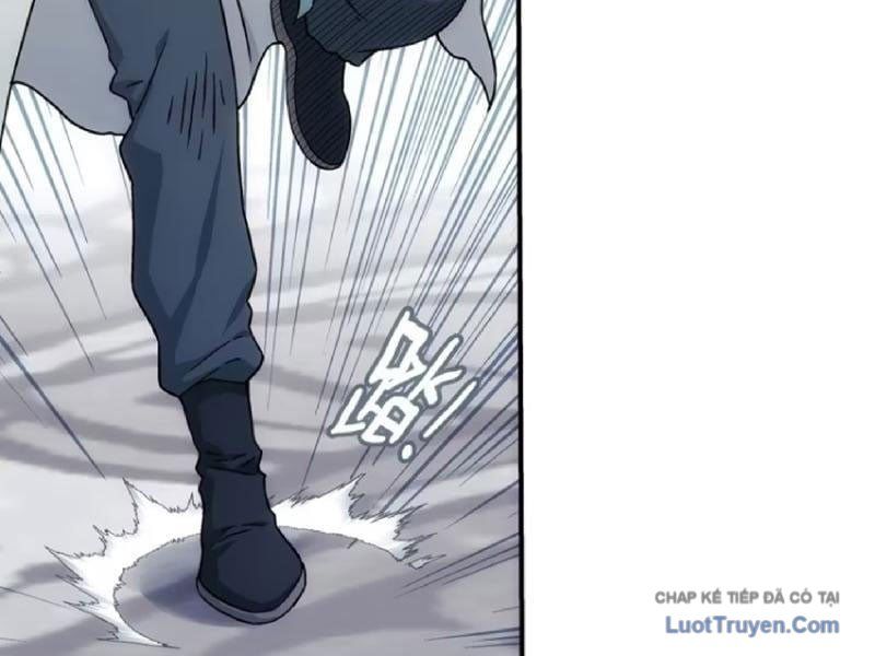 Ngã Dục Phong Thiên (Remake) Chapter 19 - Trang 2