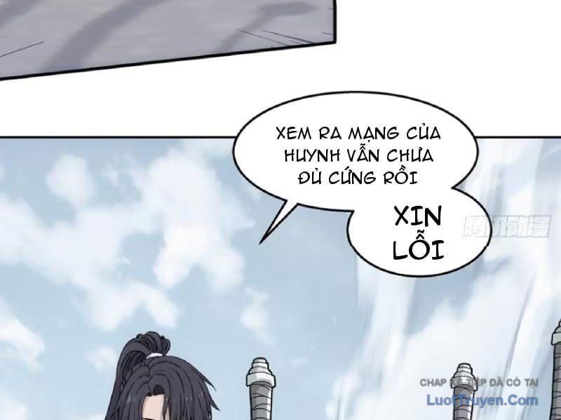 Ngã Dục Phong Thiên (Remake) Chapter 19 - Trang 2