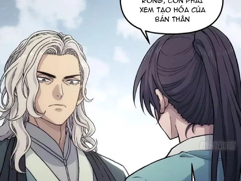 Ngã Dục Phong Thiên (Remake) Chapter 19 - Trang 2