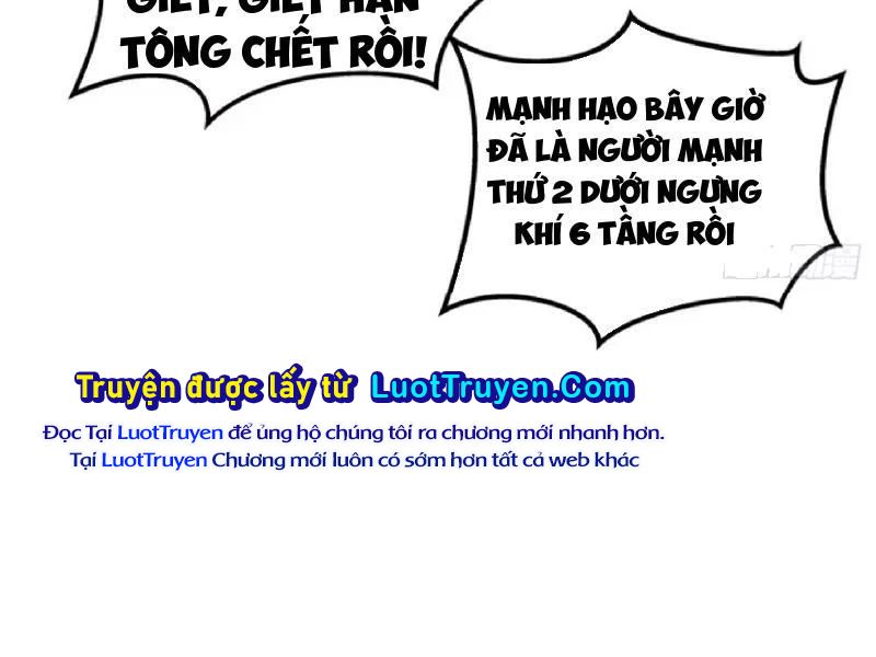 Ngã Dục Phong Thiên (Remake) Chapter 19 - Trang 2
