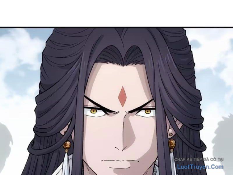 Ngã Dục Phong Thiên (Remake) Chapter 19 - Trang 2