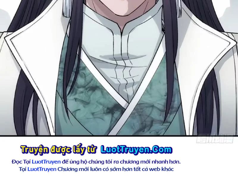 Ngã Dục Phong Thiên (Remake) Chapter 19 - Trang 2