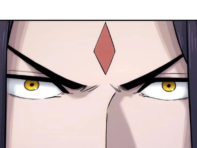 Ngã Dục Phong Thiên (Remake) Chapter 19 - Trang 2