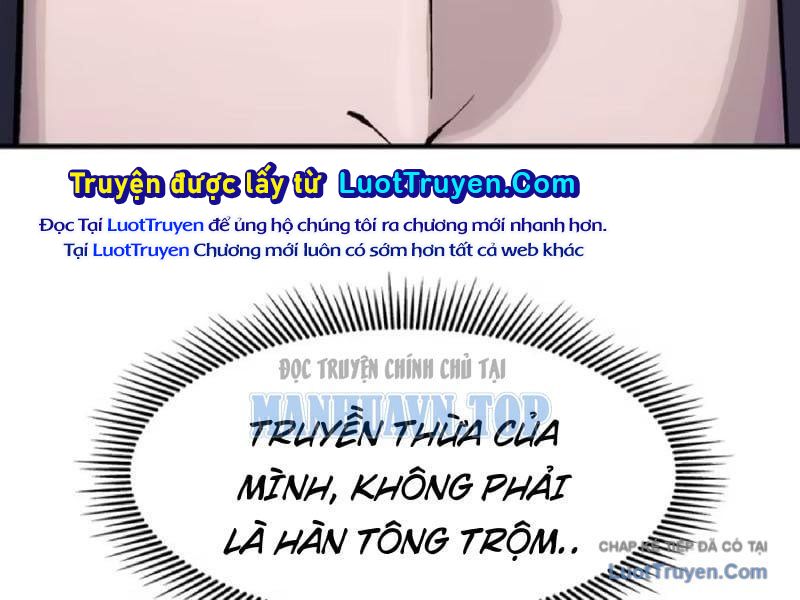 Ngã Dục Phong Thiên (Remake) Chapter 19 - Trang 2