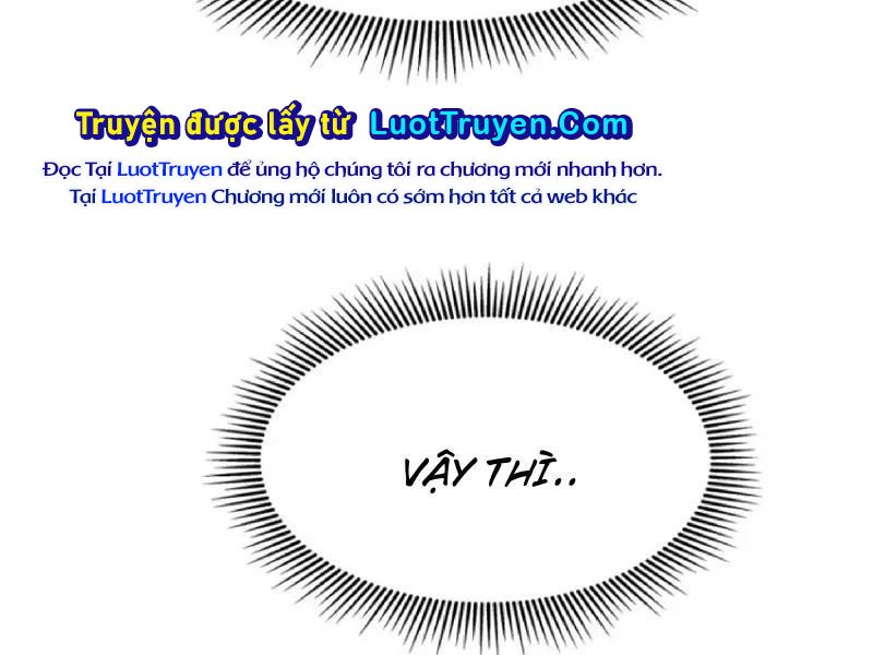 Ngã Dục Phong Thiên (Remake) Chapter 19 - Trang 2