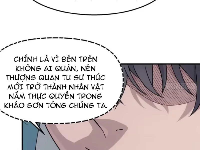 Ngã Dục Phong Thiên (Remake) Chapter 19 - Trang 2