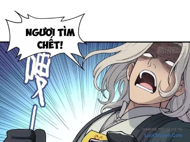 Ngã Dục Phong Thiên (Remake) Chapter 19 - Trang 2