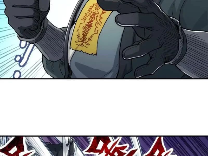 Ngã Dục Phong Thiên (Remake) Chapter 19 - Trang 2