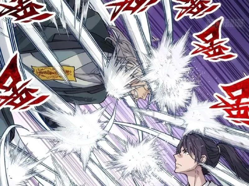 Ngã Dục Phong Thiên (Remake) Chapter 19 - Trang 2