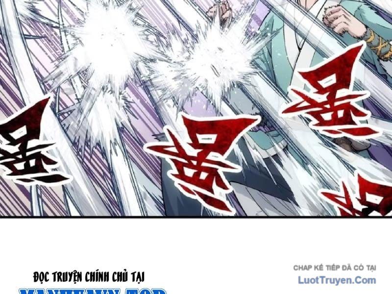 Ngã Dục Phong Thiên (Remake) Chapter 19 - Trang 2