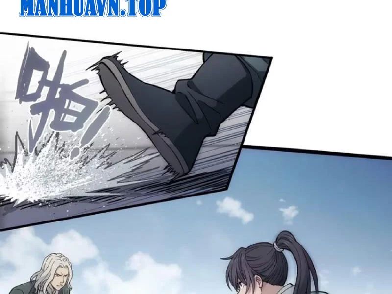 Ngã Dục Phong Thiên (Remake) Chapter 19 - Trang 2