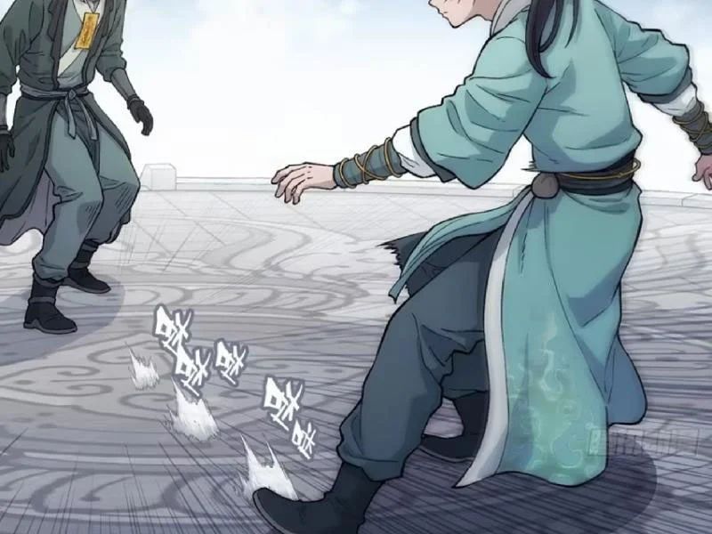 Ngã Dục Phong Thiên (Remake) Chapter 19 - Trang 2