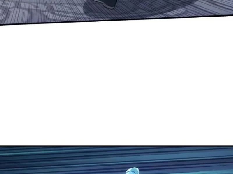 Ngã Dục Phong Thiên (Remake) Chapter 19 - Trang 2