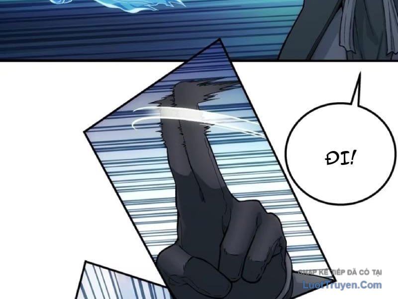 Ngã Dục Phong Thiên (Remake) Chapter 19 - Trang 2