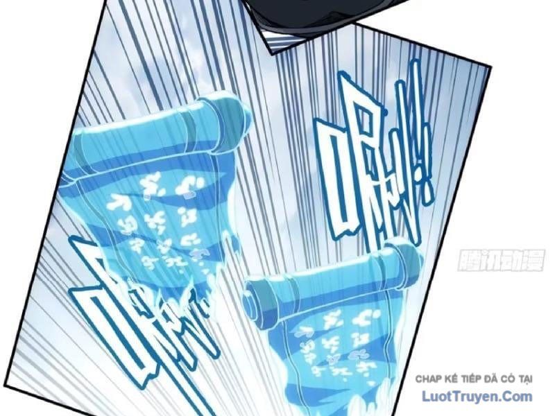 Ngã Dục Phong Thiên (Remake) Chapter 19 - Trang 2