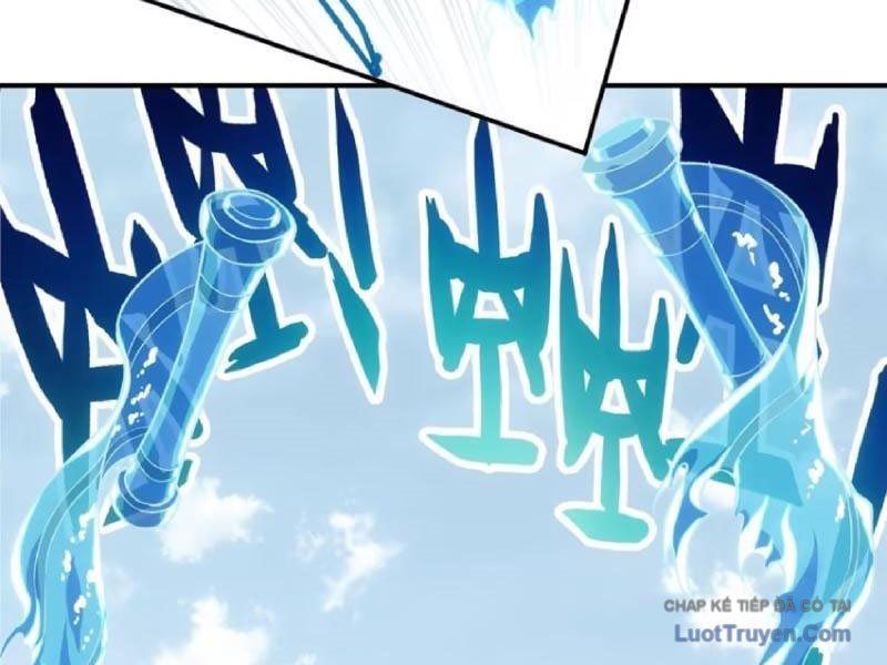 Ngã Dục Phong Thiên (Remake) Chapter 19 - Trang 2