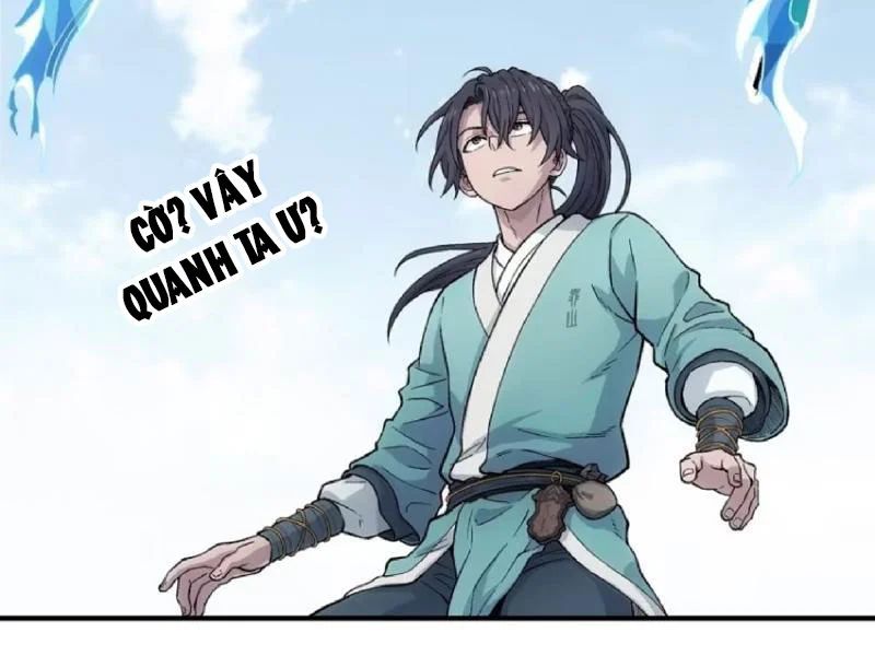 Ngã Dục Phong Thiên (Remake) Chapter 19 - Trang 2