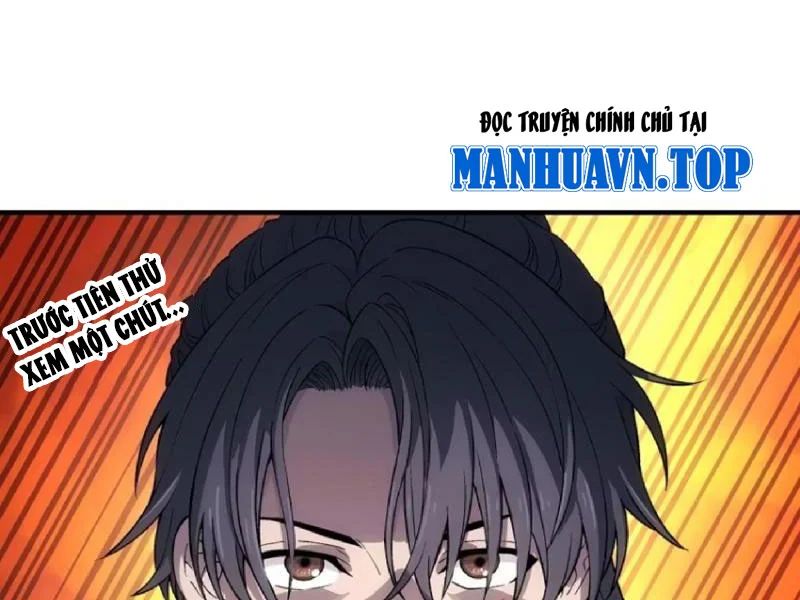 Ngã Dục Phong Thiên (Remake) Chapter 19 - Trang 2