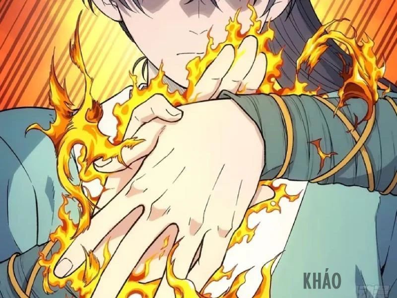 Ngã Dục Phong Thiên (Remake) Chapter 19 - Trang 2