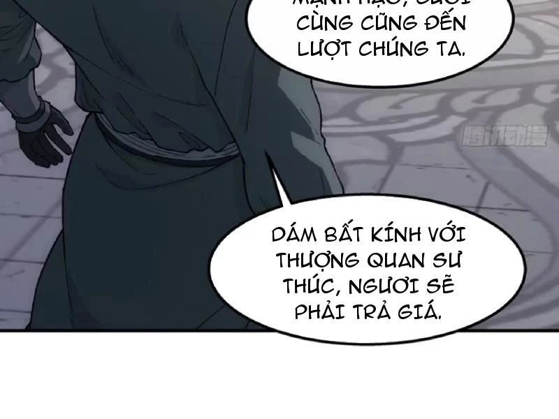 Ngã Dục Phong Thiên (Remake) Chapter 19 - Trang 2