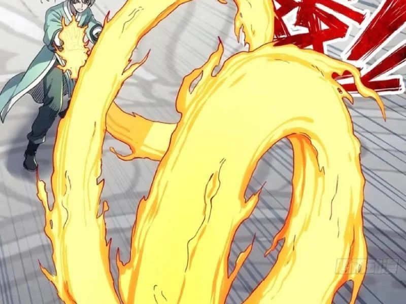 Ngã Dục Phong Thiên (Remake) Chapter 19 - Trang 2