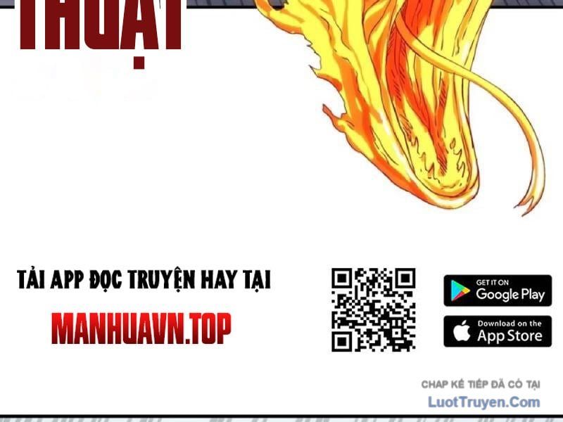 Ngã Dục Phong Thiên (Remake) Chapter 19 - Trang 2