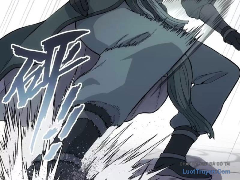 Ngã Dục Phong Thiên (Remake) Chapter 19 - Trang 2