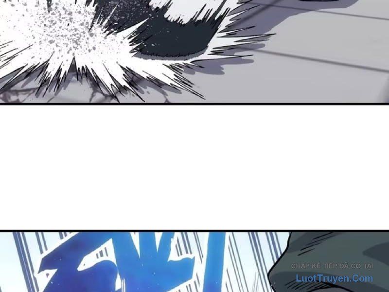 Ngã Dục Phong Thiên (Remake) Chapter 19 - Trang 2