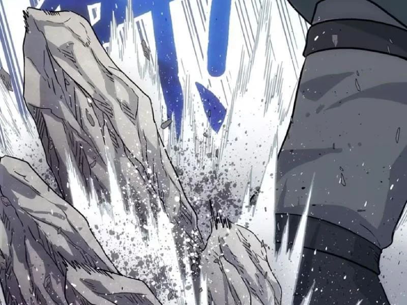 Ngã Dục Phong Thiên (Remake) Chapter 19 - Trang 2