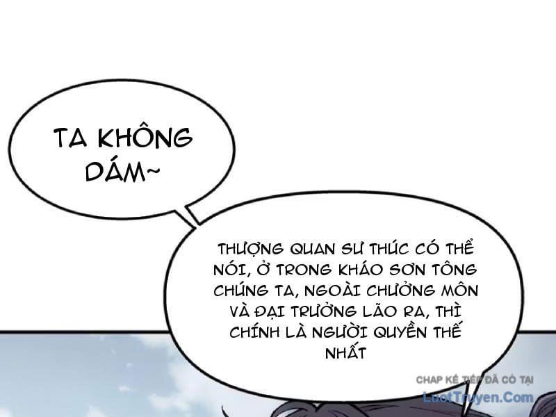Ngã Dục Phong Thiên (Remake) Chapter 19 - Trang 2