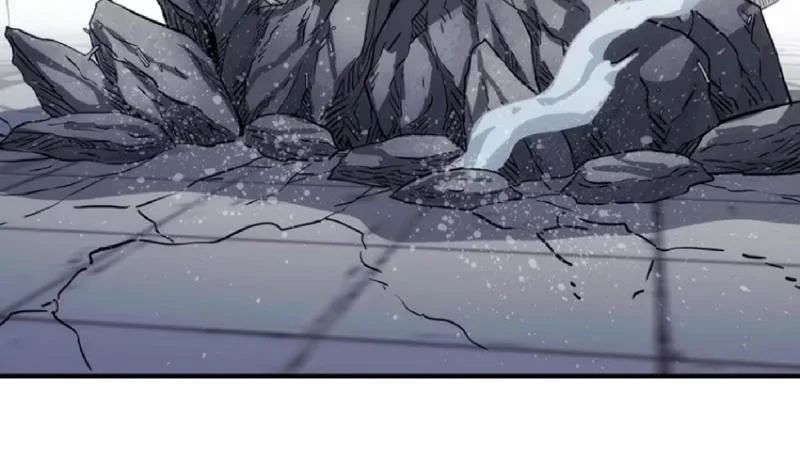 Ngã Dục Phong Thiên (Remake) Chapter 19 - Trang 2