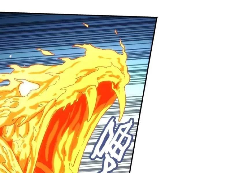 Ngã Dục Phong Thiên (Remake) Chapter 19 - Trang 2