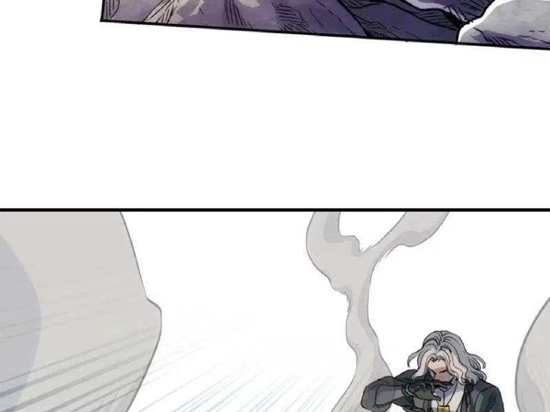 Ngã Dục Phong Thiên (Remake) Chapter 19 - Trang 2