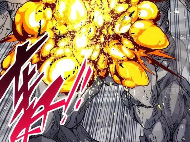 Ngã Dục Phong Thiên (Remake) Chapter 19 - Trang 2